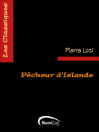 LOTI Pierre